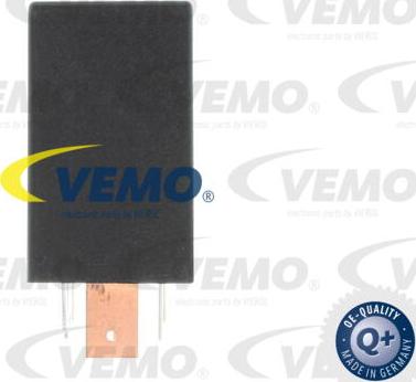 Vemo V15-71-0016 - İdarə Bölməsi, işıqlandırma şamı sistemi furqanavto.az
