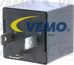 Vemo V15-71-0011 - Flasher vahidi furqanavto.az