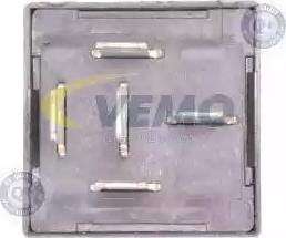 Vemo V15-71-0039 - Rele, kondisioner furqanavto.az