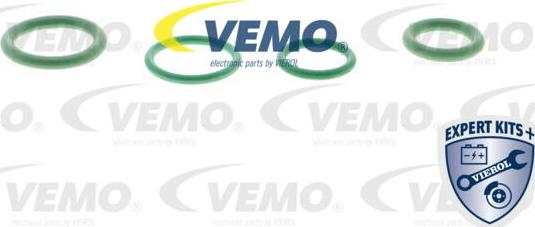 Vemo V15-77-0006 - Genişləndirici klapan, kondisioner furqanavto.az
