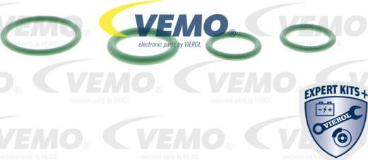 Vemo V15-77-0008 - Genişləndirici klapan, kondisioner furqanavto.az