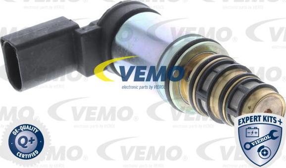 Vemo V15-77-1035 - İdarəetmə klapan, kompressor furqanavto.az