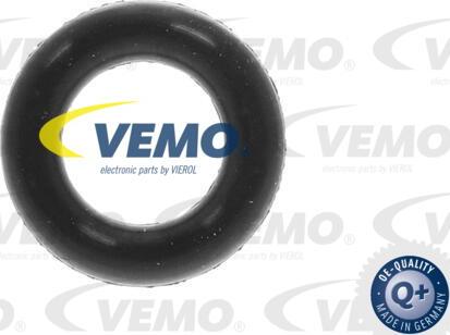 Vemo V10-99-9005 - Mühür halqası, istilik açarı furqanavto.az