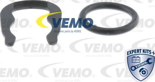 Vemo V10-99-0907 - Sensor, soyuducu suyun temperaturu furqanavto.az