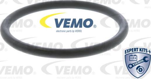 Vemo V10-99-0003 - Termostat, soyuducu furqanavto.az