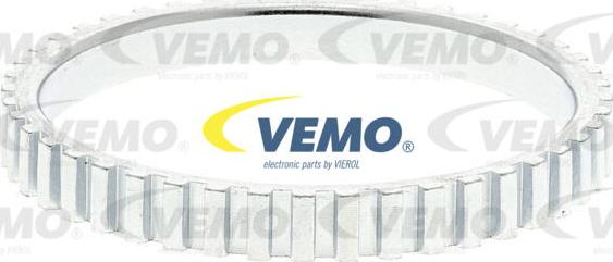 Vemo V10-92-1498 - Sensor halqası, ABS furqanavto.az