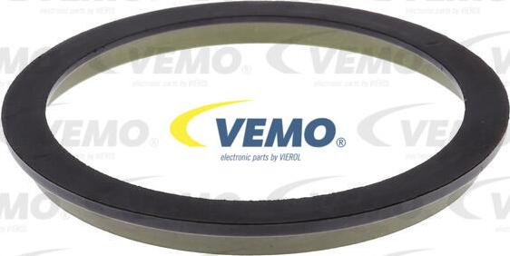 Vemo V10-92-1503 - Sensor halqası, ABS www.furqanavto.az