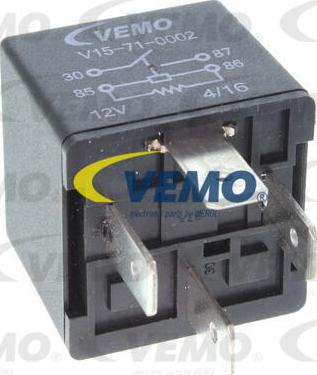 Vemo V30-52-0023 - Kompressor, sıxılmış hava sistemi furqanavto.az