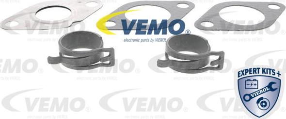 Vemo V10-63-9127 - Conta dəsti, EGR sistemi furqanavto.az