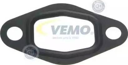 Vemo V10-63-0044 - EGR Valf furqanavto.az