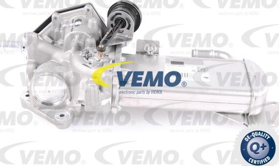 Vemo V10-63-0048 - EGR Valf furqanavto.az