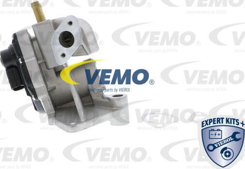 Vemo V10-63-0053-1 - EGR Valf furqanavto.az