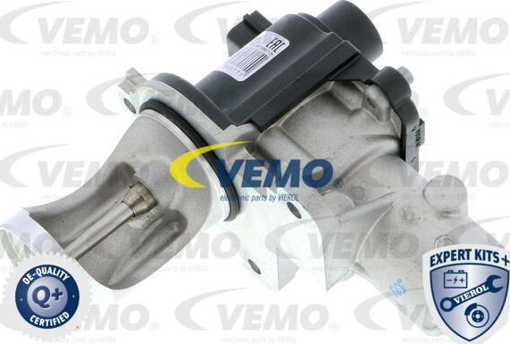 Vemo V10-63-0004 - EGR Valf furqanavto.az