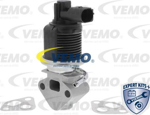 Vemo V10-63-0003 - EGR Valf furqanavto.az