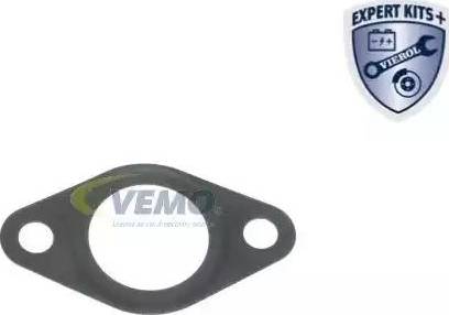 Vemo V10-63-0019-1 - EGR Valf furqanavto.az