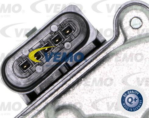 Vemo V10-63-0085 - EGR Valf furqanavto.az