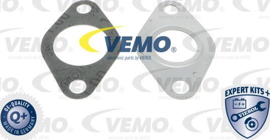 Vemo V10-63-0030 - EGR Valf furqanavto.az