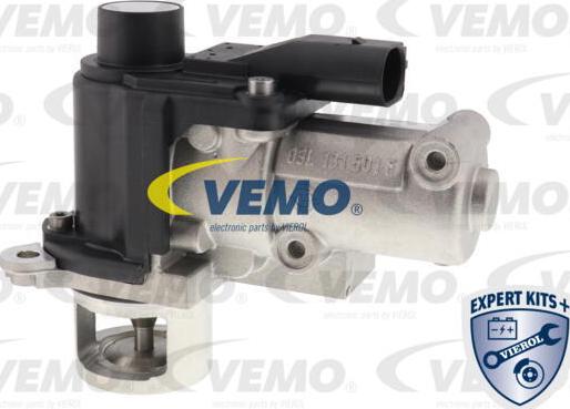 Vemo V10-63-0076 - EGR Valf furqanavto.az