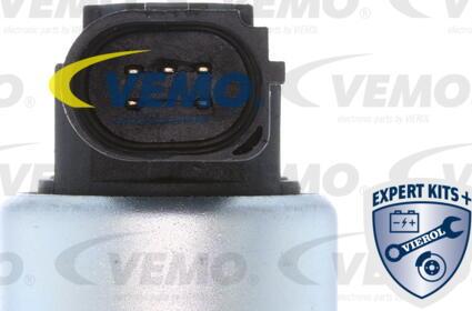 Vemo V10-63-0078 - EGR Valf furqanavto.az