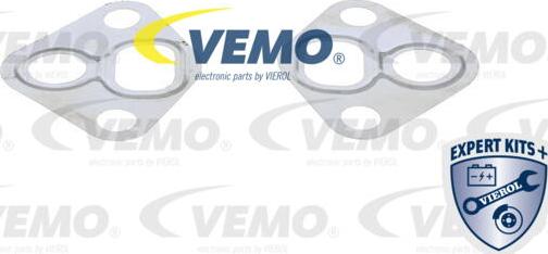 Vemo V10-63-0078 - EGR Valf furqanavto.az