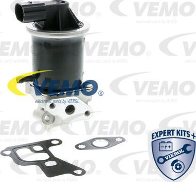 Vemo V10-63-0072 - EGR Valf furqanavto.az