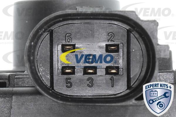 Vemo V10-63-0157 - EGR Valf furqanavto.az