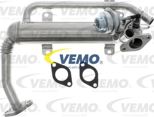 Vemo V10-63-0157 - EGR Valf furqanavto.az