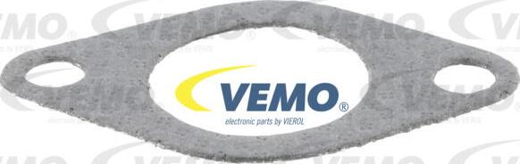 Vemo V99-99-0019 - Möhür, EGR klapan furqanavto.az