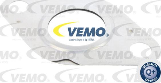 Vemo V10-63-9127 - Conta dəsti, EGR sistemi furqanavto.az