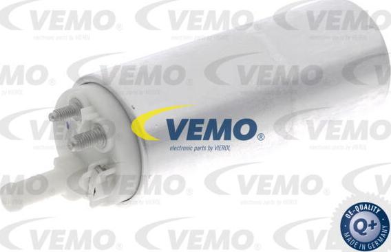 Vemo V10-09-0844 - Yanacaq nasosu furqanavto.az