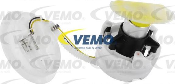 Vemo V10-09-0861 - - - furqanavto.az