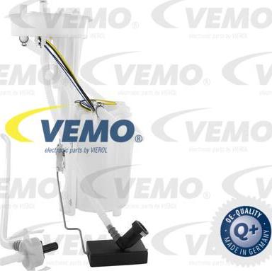 Vemo V10-09-0862 - - - furqanavto.az