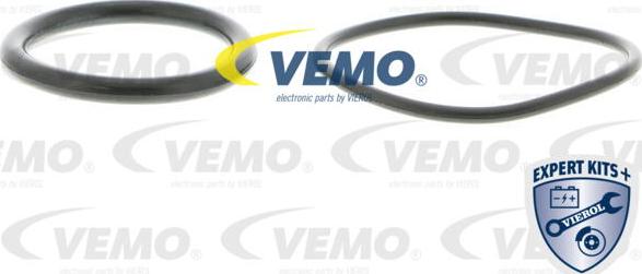Vemo V10-09-0806 - Yanacaq nasosu furqanavto.az