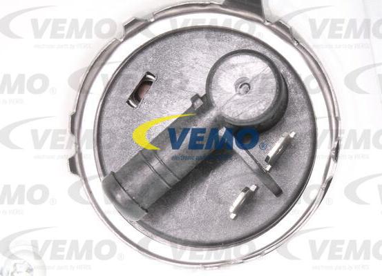 Vemo V10-09-0801-1 - Yanacaq nasosu furqanavto.az
