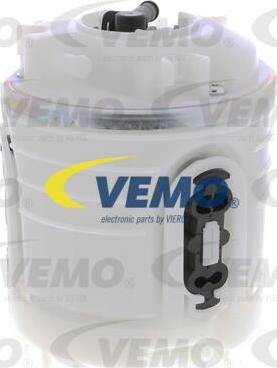 Vemo V10-09-0801-1 - Yanacaq nasosu furqanavto.az