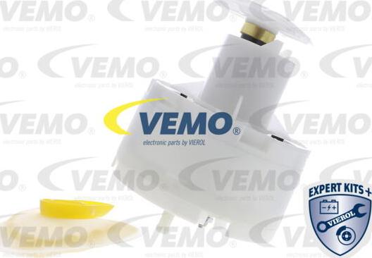 Vemo V10-09-0802-1 - Yanacaq nasosu furqanavto.az