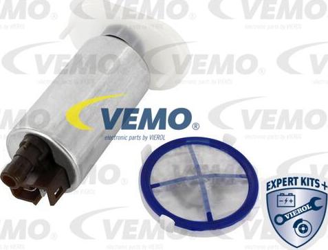 Vemo V10-09-0828-1 - Yanacaq nasosu furqanavto.az