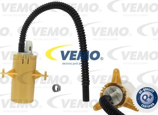 Vemo V10-09-0873 - Yanacaq nasosu furqanavto.az