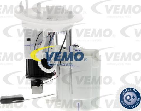 Vemo V10-09-1246 - - - furqanavto.az