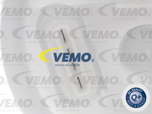 Vemo V10-09-1253 -  furqanavto.az