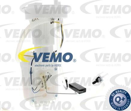 Vemo V10-09-1253 - - - furqanavto.az