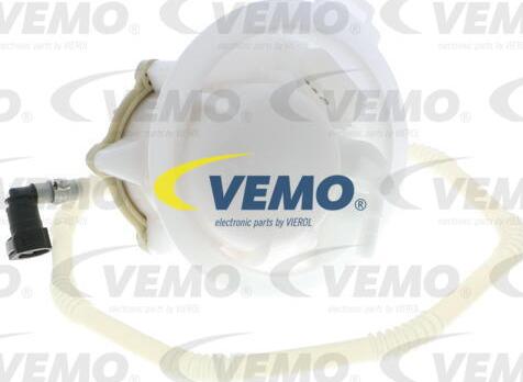 Vemo V10-09-1265 - - - furqanavto.az