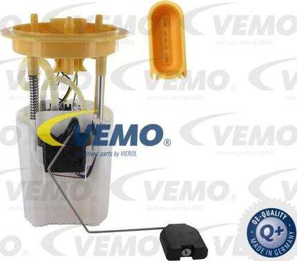 Vemo V10-09-1239 - - - furqanavto.az