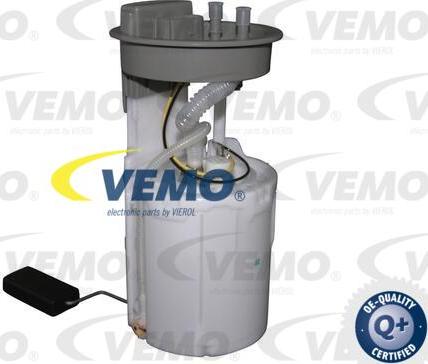 Vemo V10-09-1226-1 - - - furqanavto.az