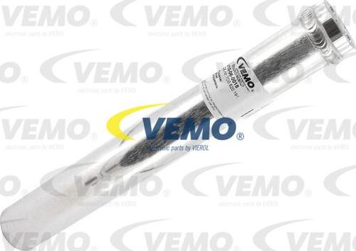 Vemo V10-06-0018 - Quruducu, kondisioner furqanavto.az