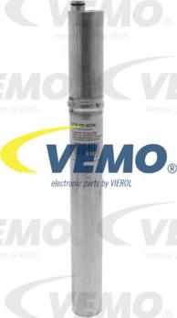 Vemo V10-06-0034 - Quruducu, kondisioner furqanavto.az