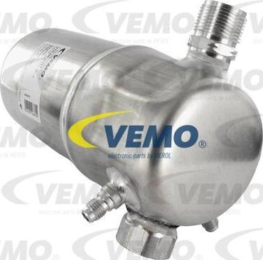 Vemo V10-06-0027 - Quruducu, kondisioner furqanavto.az
