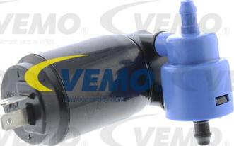 Vemo V10-08-0205 - Su nasosu, pəncərələrin təmizlənməsi furqanavto.az