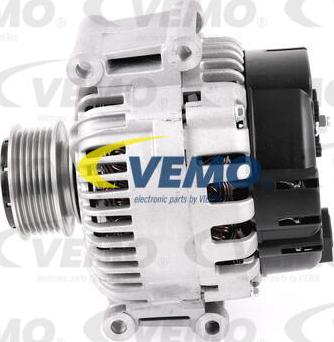 Vemo V10-13-90392 - Alternator furqanavto.az