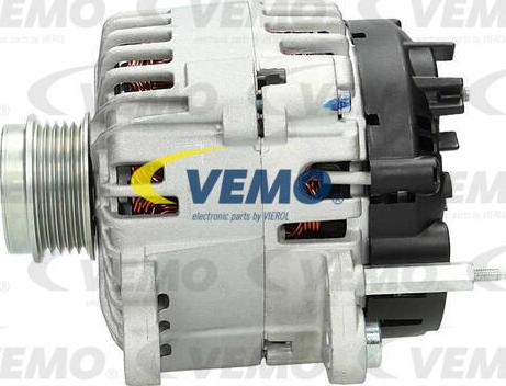 Vemo V10-13-44460 - Alternator furqanavto.az